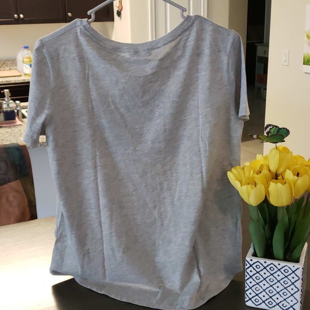Zara Woman/Basic Collection - Picture 3 of 3